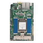 Supermicro SYS-212D-72C-FN8P 物联网 2U 准系统嵌入式英特尔至强 6 SoC 6776P-B 处理器 |新的