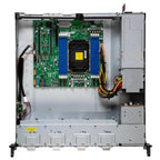 Supermicro SYS-212B-N2T IoT 2U Bộ xử lý đơn Intel Xeon dòng 6700/6500 có lõi P hoặc Bộ xử lý dòng 6700 có lõi E | MỚI