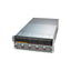 Supermicro AS-4145GH-TNMR 4U GPU A+ ベアボーン、クアッド AMD Instinct MI300A 高速処理ユニット (APU) を搭載 |新しい