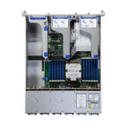 Supermicro AS-2115HE-FTNR 2U Bộ xử lý đơn dòng IoT EPYC 9005/9004 | MỚI