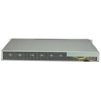 Supermicro SYS-111E-FWTR-OS1 Bộ xử lý Intel Xeon có khả năng mở rộng đơn lõi IoT 1U thế hệ thứ 5 và thứ 4 | MỚI