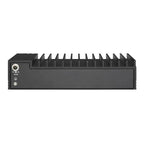 Supermicro SYS-E100-14AM-L IoT Bộ xử lý Intel Atom N97 nhúng không quạt nhỏ gọn | MỚI
