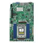 Supermicro AS-2015SV-WTNRT 2U WIO A+ 베어본 단일 AMD EPYC 8004 시리즈 프로세서 | 새로운