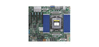 Supermicro AS-2116S-FTNRT 2U IoT ベアボーン シングル AMD EPYC 9005 シリーズ プロセッサ |新しい