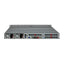 Supermicro SYS-112H-TN Bộ xử lý đơn Intel Xeon dòng 6700/6500 Hyper 1U có lõi P hoặc Bộ xử lý dòng 6700 có lõi E | MỚI