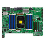 Supermicro SSG-542B-E1CR90 Enterprise Optimized Storage 4U Barebone Single Intel Xeon 6700/6500 Series Processors With P-cores or 6700 Series Processors With E-cores | NEW