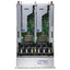 Supermicro SSG-229J-5BE36JBF 2U Rackmount With Two hot-pluggable Systems (Nodes) 2x 2000W Power Supplies | NEW