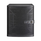 Station de travail Supermicro SYS-521R-T UP Mini-tour compacte avec processeurs Intel Xeon E-2400 et Intel Pentium de 12e génération | NOUVEAU