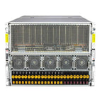 Supermicro AS-8125GS-TNMR2 GPU 8U Bộ xử lý lõi kép AMD EPYC 9004 Series | MỚI