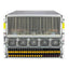 Supermicro AS-8125GS-TNMR2 GPU 8U Bộ xử lý lõi kép AMD EPYC 9004 Series | MỚI