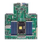 Supermicro SSG-521E-E1CR24L 企業最佳化儲存 2U 準系統單英特爾至強可擴充第四代和第五代處理器 |新的