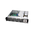 Supermicro SYS-212B-LN2T IoT 2U Bộ xử lý đơn Intel Xeon dòng 6700/6500 có lõi P hoặc Bộ xử lý dòng 6700 có lõi E | MỚI
