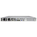 Supermicro SYS-510T-WTR-EU UP 1U 准系统单英特尔至强 E-2300 系列处理器 |新的