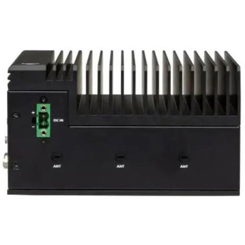 Supermicro ARS-E103-JONX-H2 IoT Fanless Embedded Embedded Arm Cortex-A78AE Processor | NEW