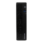 Supermicro SYS-521AD-LN2 IoT Mini-tour compacte Processeurs Intel Core i9/i7/i5/i3 14e/13e/12e génération | NOUVEAU