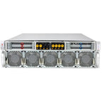 Supermicro SYS-322GA-NR IoT 3U Bộ xử lý Intel Xeon 6900 Series Barebone kép có lõi P | MỚI