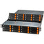 Supermicro ASG-2015S-E1CR24L 企業優化儲存 2U 準系統單 AMD EPYC 9004 處理器第四代 |新的