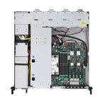 Supermicro AS-2116S-FTNRT 2U IoT ベアボーン シングル AMD EPYC 9005 シリーズ プロセッサ |新しい