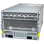 Supermicro SYS-822GS-NB3RT GPU 8U Bộ xử lý Intel Xeon 6700-series Barebone kép có lõi P | MỚI