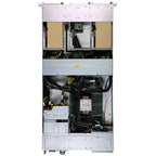 Supermicro SYS-212GB-FNR IoT 2U Barebone Single Intel Xeon 6700/6500 Series Processors With P-cores | NEW