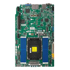 Supermicro SYS-512B-WR UP WIO 1U Barebone Single Intel Xeon 6700 Series Prozessoren mit E-Cores | NEU