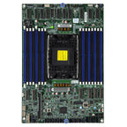 Supermicro SYS-212GB-NR IoT 2U ベアボーン シングル Intel Xeon 6700 シリーズ プロセッサ (P コア搭載) |新しい