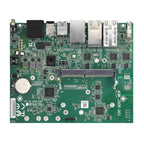 Supermicro ARS-E103-JONX-H2 IoT Fanless Embedded Embedded Arm Cortex-A78AE Processor | NEW