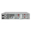 Supermicro SYS-522B-WR UP WIO 2U Processeurs Barebone simples Intel Xeon série 6700 avec cœurs E | NOUVEAU
