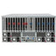 Supermicro AS-5126GS-TNRT GPU A+ 5U Bộ xử lý Dual AMD EPYC 9005/9004 Series | MỚI