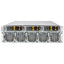 Supermicro SYS-322GA-NR IoT 3U Bộ xử lý Intel Xeon 6900 Series Barebone kép có lõi P | MỚI