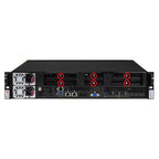 Supermicro SYS-212B-FN2T IoT 2U ベアボーン シングル Intel Xeon 6700/6500 シリーズ プロセッサ (P コア搭載) または 6700 シリーズ プロセッサ (E コア搭載) |新しい