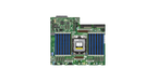 Supermicro AS-2115HE-FTNR 2U Bộ xử lý đơn dòng IoT EPYC 9005/9004 | MỚI
