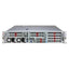 Supermicro AS-2115HE-FTNR 2U Bộ xử lý đơn dòng IoT EPYC 9005/9004 | MỚI
