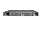 Supermicro SSG-121E-NE316R オール フラッシュ ストレージ 1U ベアボーン デュアル Intel Xeon スケーラブル プロセッサ 第 5/4 世代 |新しい