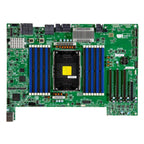 Supermicro SSG-542B-DE1CR90 企业优化存储 4U |新的