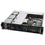 Supermicro AS-2116S-FTNRT 2U IoT ベアボーン シングル AMD EPYC 9005 シリーズ プロセッサ |新しい