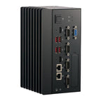 Bộ xử lý Intel Atom x7835RE nhúng không quạt nhỏ gọn SYS-E101-14AM-H với 8 nhân | MỚI