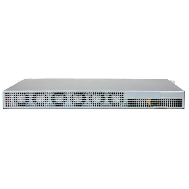 Supermicro SYS-112D-42C-FN8P IoT 1U Barebone Embedded Intel Xeon 6 SoC 6726P-B Processor | NEW