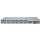 Supermicro SYS-112D-42C-FN8P IoT 1U Barebone Embedded Intel Xeon 6 SoC 6726P-B Processor | NEW