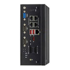 Supermicro ARS-E103-JONX-H IoT Fanless Embedded Embedded Arm Cortex-A78AE Processor | NEW