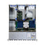 Supermicro AS-2115HE-TNR 2U Hyper Barebone Single AMD EPYC 9004/9005 Series Prozessoren | NEU