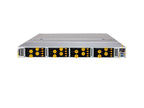 Supermicro SSG-121E-NE316R オール フラッシュ ストレージ 1U ベアボーン デュアル Intel Xeon スケーラブル プロセッサ 第 5/4 世代 |新しい