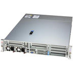 Supermicro AS-2115HE-FTNR 2U Bộ xử lý đơn dòng IoT EPYC 9005/9004 | MỚI