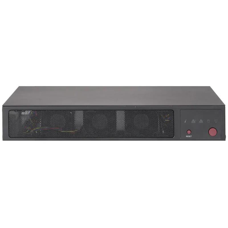 Supermicro SYS-E300-13AD5 Bộ xử lý nhúng đơn dựa trên quạt Intel Core i9/Core i7/Core i5/Core i3 Thế hệ thứ 14/13/12 | MỚI