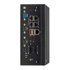 Supermicro ARS-E103-JONX-L IoT Fanless Embedded Arm Cortex-A78AE Processor | NEW