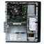Supermicro SYS-521AD-LN2 IoT Mini-tour compacte Processeurs Intel Core i9/i7/i5/i3 14e/13e/12e génération | NOUVEAU