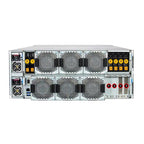 Supermicro SSG-542B-E1CR60 4U Storage Barebone Single Intel Xeon 6700/6500 Series Processors With P-cores or 6700 Series Processors With E-cores | NEW