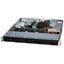 Supermicro SYS-111R-M UP 1U 准系统单英特尔至强 E-2400 系列处理器 |新的