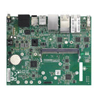 Supermicro ARS-E103-JONX-L IoT Fanless Embedded Arm Cortex-A78AE Processor | NEW