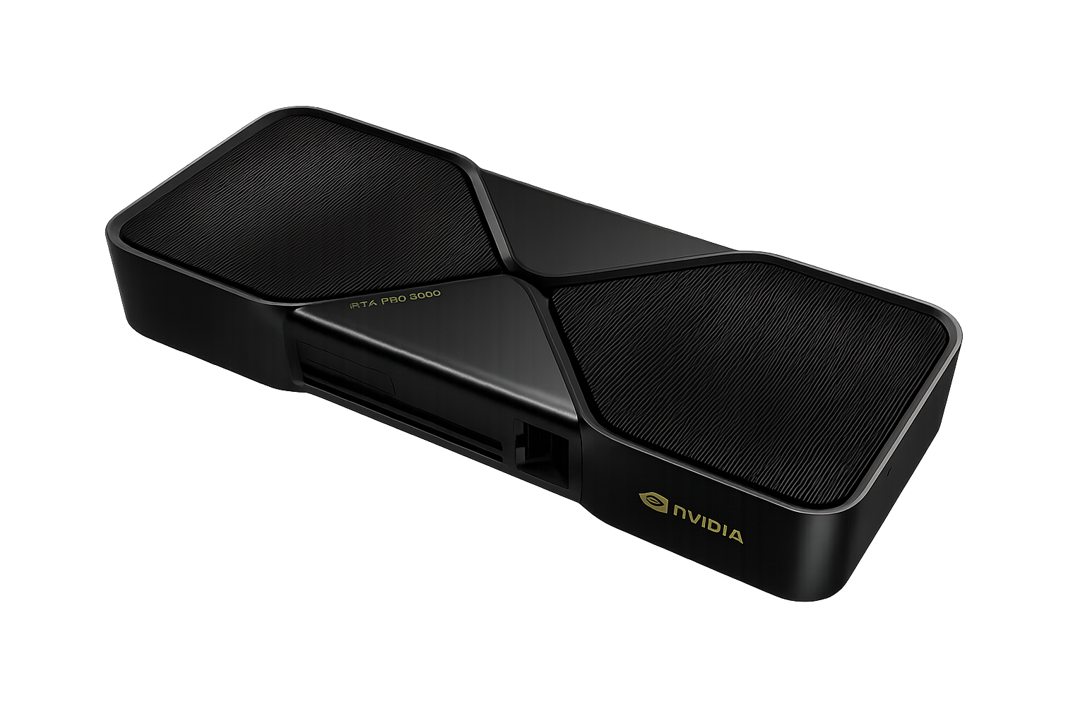 (NEW PARALLEL)  RTX PRO 6000 96GB GDDR7 Main image